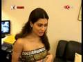 Payal Rohatgi In Ugly Aur Pagli