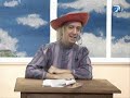 Peter Capusotto - Letras en ingl�s: Wish You Were Here