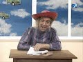 peter capusotto   letras en inglés: wish you were here