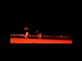 Dj Overule LIVE @ Porto Santo Island (Madeira)
