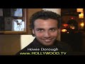 Howie Dorough - The Spiritual Side of Hollywood