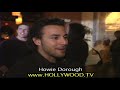 Howie Dorough - The Spiritual Side of Hollywood