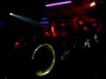 Trubaci na otvaranju VIP kluba