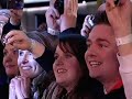 Michael%20Jackson%27s%20Last%20Words%20To%20Fans