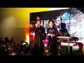 Linh Muc Nguyen Sang LM JB Nguyen Sang _ Giao Linh - Long Me - YouTube