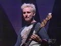 Green Day - Waiting LIVE