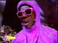 public-enemy-flavor-flav-911-is-a-joke.html