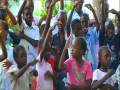 videos de Education.mpg