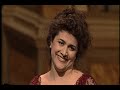 Cecilia Bartoli Live in Italy - S�guedille