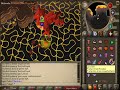 NEW Tztok Jad