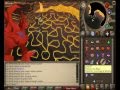 NEW Tztok Jad