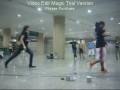 videos de FDC Crew