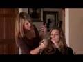 Tricia-Sawyer-Full-P