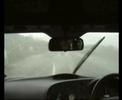 Neobrothers - Lap of Castle Combe in Saab 9-3 Racecar Neobrothers - Lap of Castle Combe in Saab 9-3 Racecar
