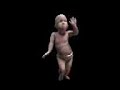 Sacmaliklar Silsilesi Baby Oriantal Sacmaliklar Silsilesi Baby Oriantal