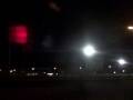 videos de Exit 8