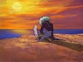 Yu-Gi-Oh! GX 164 part 1