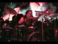 Blaze of glory Live Madison Square Garden 2005