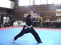 NP Morava 2008 - Jan Blah�k