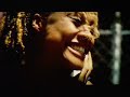 ANTONIA-o-filme-Trai