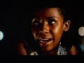 antonia-o-filme-trailer.html