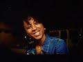 ANTONIA-o-filme-Trai