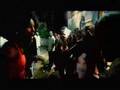 Trailer de Ant�nia: O Filme