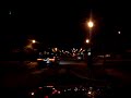 E1111 and WPD responding to a unknown injury MVC.