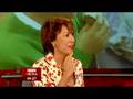 Kathy Lette KNOWS Wit
