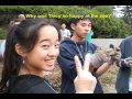 HKN Slideshow - Fall 2006
