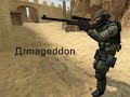 G-Phantoms Clanmovie Trailer