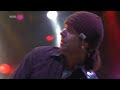 Motorhead - 08 - In The Name Of Tragedy (Wacken 06) Motorhead - 08 - In The Name Of Tragedy (Wacken 06)