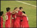 Philippines 1-1 Singapore: AFF Suzuki Cup 2010 -- Group Stage Visit the AFF Suzuki Cup Channel goo.gl More channels AFC Champions League: goo.gl FIFA World Cup Asian Qualifiers 2014: goo.gl AFC Cup: goo.gl J-League: goo.gl