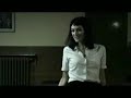 Video Pop Corno parodia di Pop Porno
