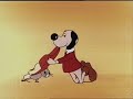Dogtanian and the Three Muskehounds Intro and Ending Dogtanian and the Three Muskehounds Intro and Ending