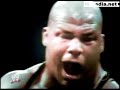 Kurt angle vs the undertaker no way out 2006