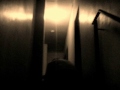 PSYREED 2