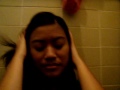 PSYREED 2