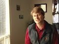 Energy Tips #6: Keeping Cool Energy Tips #6: Keeping Cool