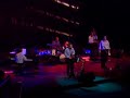Royal Garden Blues - All Stars Jazz Band