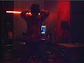 pepito danse electro !!! [L\ pepito danse electro !!! [L\