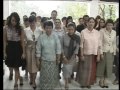 090927 สีสัน เชอร์รี่