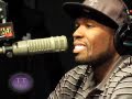 TT Torrez interviews 50 Cent Part 6/6