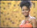 Miss Universe 2005 Evening Gown 2a Miss Universe 2005 Evening Gown 2a