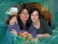 week-end chez maman et papa_0002.wmv