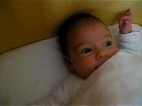 Mariona