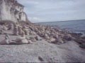 cala san pedro