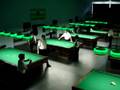 videos de IL CAMPIONE DEI 5 BIRILLI