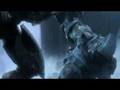 Halo Wars Trailer!