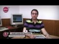ver trabalho Edição #45